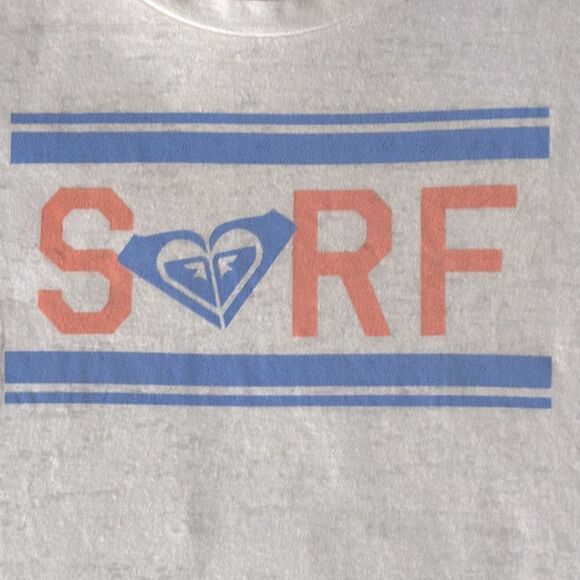 Roxy Tank Top! - Picture 7 of 10